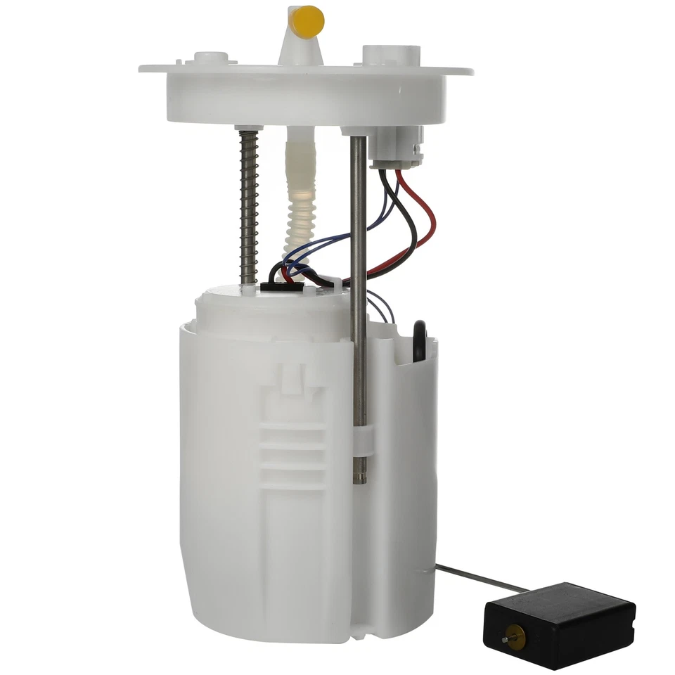 For Honda Accord 2013-2017 Acura TLX 2015-2019 3.5L Electrical Fuel Pump Module - Image 2 of 4