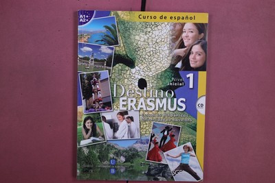 366630 Pilar Ballester Bielsa DESTINO ERASMUS SGEL