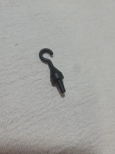 Trap Jaw Hook He-Man Masters Of The Universe MOTU VINTAGE 1983 Mattel Accessory