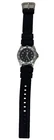 Casio EFL- 200 Edifice Divers Sports Watch