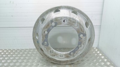ALCOA FELGE / 2418566 FÜR VOLVO B12BER4X2 B12BER4X2
