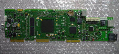 Ship dhl/ fedex  PN-382035 PF755 inverter board fast delivery#1
