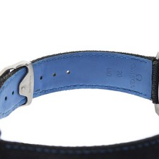 OMEGA Speedmaster Skywalker X-33 Regatta 318.92.45.79.01.001 Quartz Men's_945360 7