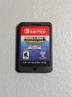 Minecraft: Story Mode Complete Adventure (Nintendo Switch, 2017) Cartridge Only