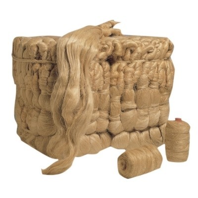 CANAPA EXTRA IN BALLE 25 Kg Canapa Teflon (Kg.25)