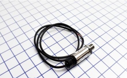 628-10-GH-P1-E1-S1 Dwyer Instruments Sensors, 628 Series Pressure Transmitter - Picture 1 of 1