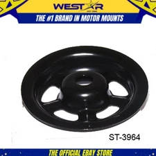 Brand New Protier Strut Mount - Part # ST3964