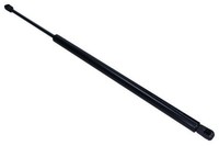 1 X HeckklappendäMpfer Maxgear 12-1959 FüR Jeep