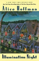 Alice Hoffman | Illumination Night | Taschenbuch | Englisch (2002)