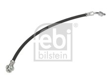 Flexible de frein Nissan NP300