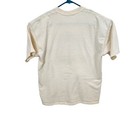 Foto 4 di 6