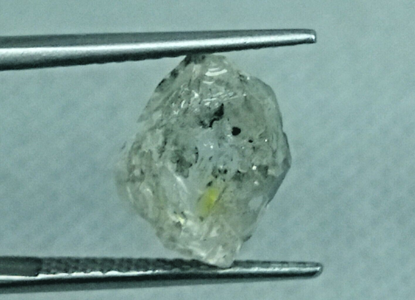Picture 6 of 7
