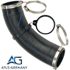 Original AG Ladeluftschlauch für BMW 3er (E46) (318d 320d) 11617791393