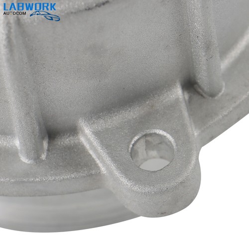 Rear Differential Viscous Coupler for 2007 2008 2009 Hyundai Santa Fe 4780039300 - Picture 4 of 11