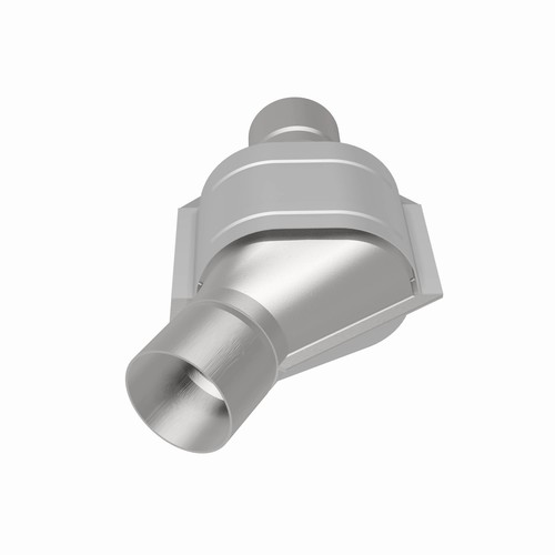 MagnaFlow 51175-QR for 1995-1998 Lincoln Town Car 4.6L V8 GAS SOHC - Picture 24 of 24