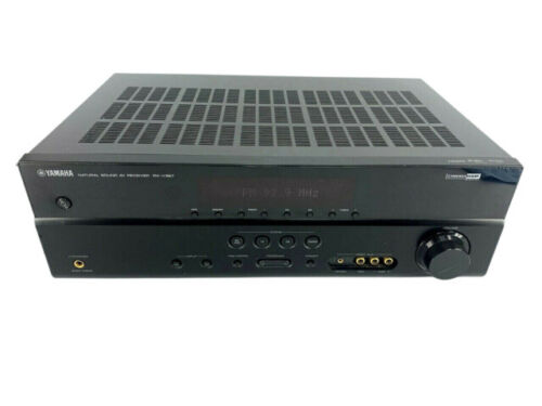 Radio Pioneer DEH-S4250BT – Pepeaudio Store