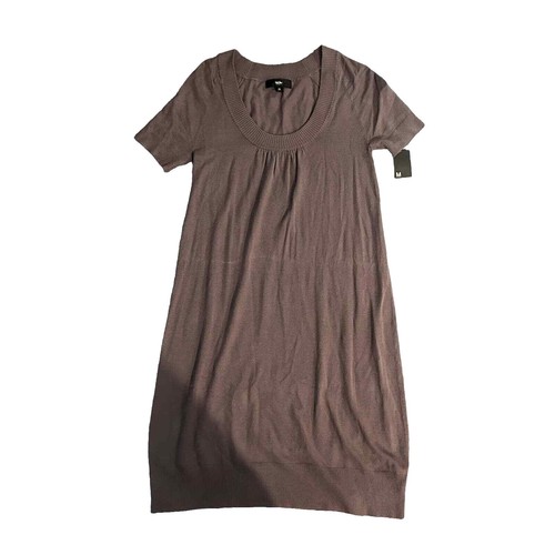 T-shirt Fille Mossimo Supply Co Jaune - Taille 10-11 Ans - Col V - Occasion Très Bon état