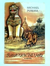 Stranger in the Land (Michael Pereira - 1967) (ID:46678)