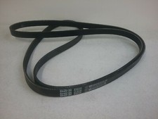 5PK2120 Automotive Serpentine Belt Made In USA 835K5 Serpentine Belt