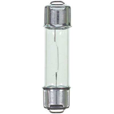 Dome Light Bulb Wagner Lighting BP211-2LL