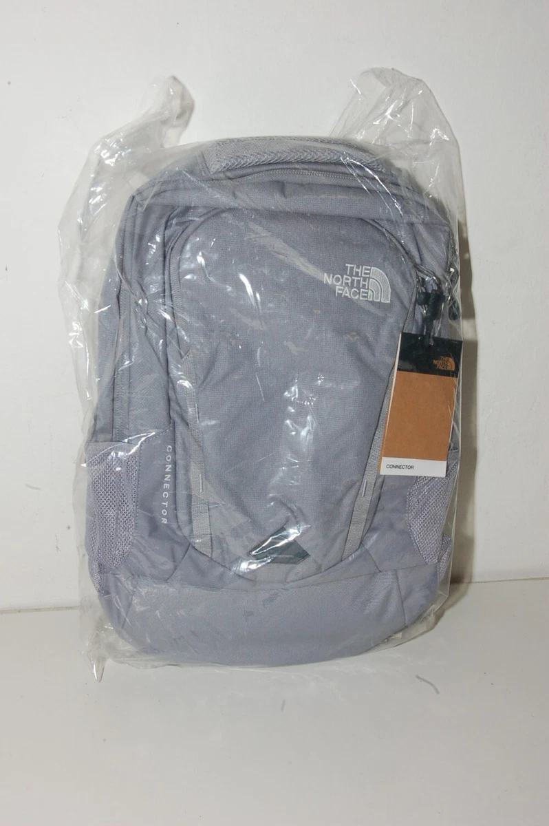 The North Face Hiking Backpacks | eBay