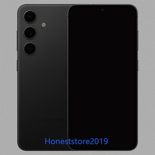 Atrapa telefonu Wyświetlacz Model do Samsung S25 Ultra A36 A16 A26 A15 A25 A35 A56 S24+ - Zdjęcie 23 z 104