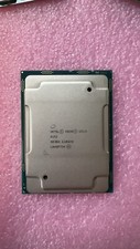 Intel Xeon Gold 6152 2.1 GHz 22 Cores SR3B4 CD8067303406000
