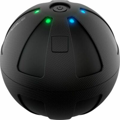 Hyperice 34000 001-00 Mini Vibrating Massage Ball mini