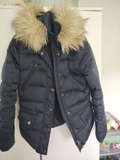 Hallhuber Puffer