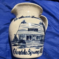 Casey Pottery Marshall Texas Northwest Trading Post