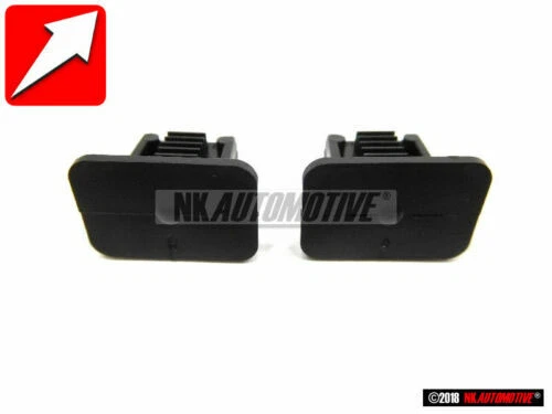 Revestimiento negros para techos y piezas para habitáculo e interiores de coche