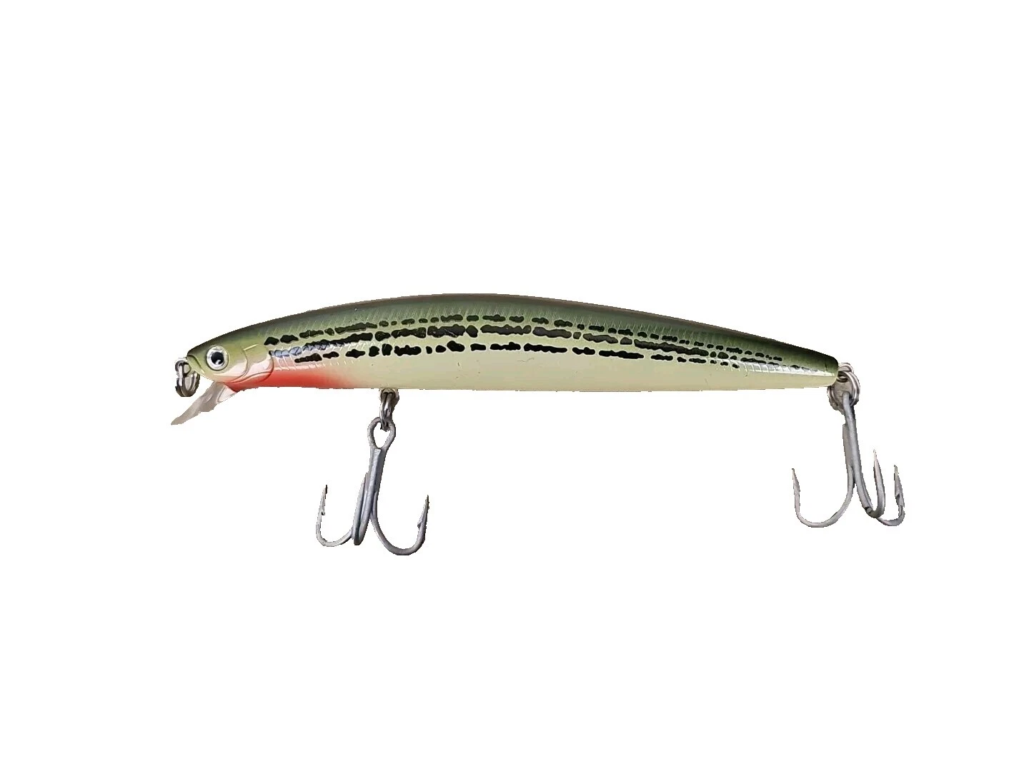 Daiwa COD Cebos, señuelos de pesca en agua salada