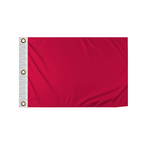 PromoPatriot Mini Golf Flags 14x20 Inch–Heavy Duty 200DNylon with Brass Grommets - Picture 7 of 16
