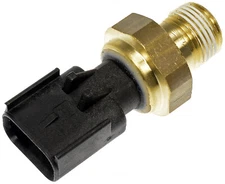 Oil Pressure Sender  Dorman (OE Solutions)  926-552