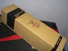 Bęben Katun OPC 1053-0142-08 do Minolta EP-4230, EP-4300, EP-4301, EP-4320