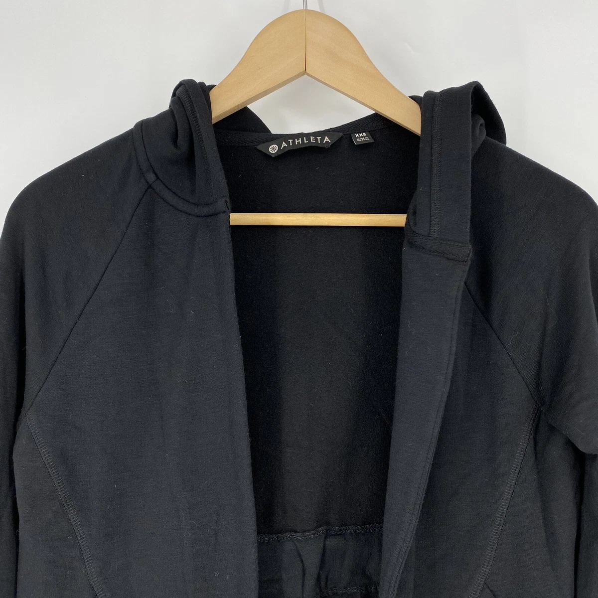 Clarity cinch hotsell cardigan