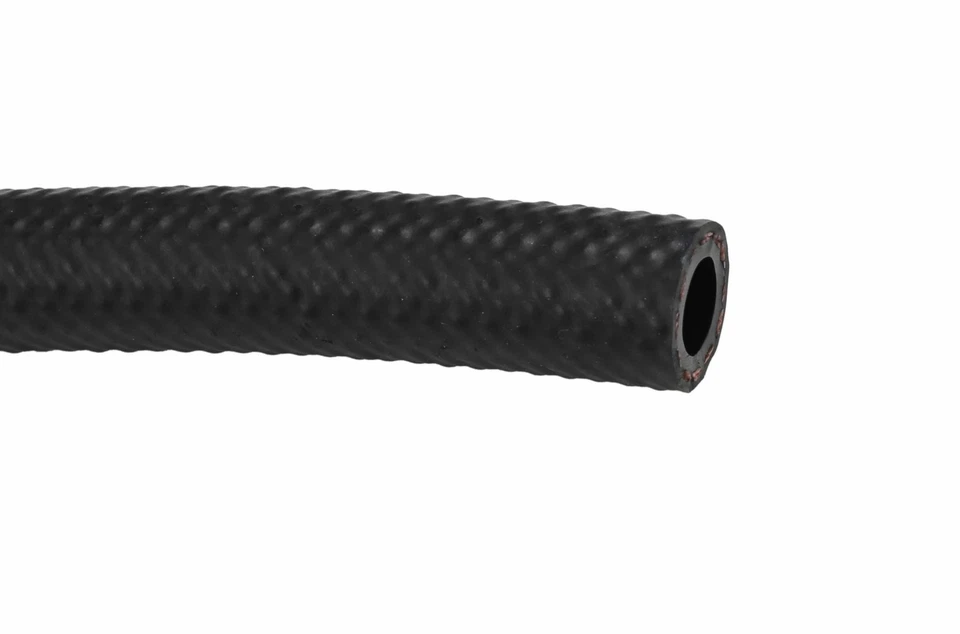 For 1971-1990 Oldsmobile Custom Cruiser Power Steering Return Hose Sunsong 1972 - Image 3 of 3