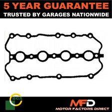 Fits Golf Eos Octavia TT A3 A4 Leon BGA Rocker Cover Box Gasket 06F103483D
