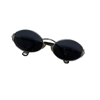 GUCCI GG 2602 S Sunglasses Men | eBay