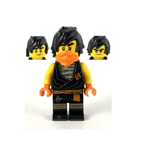 71733 lego hot sale