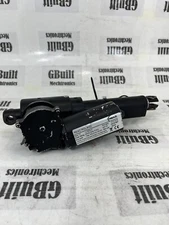 Quantum Q6 Edge LEG Lift Actuator REAC Poland LL3001/41 24VDC -30 Day Warranty