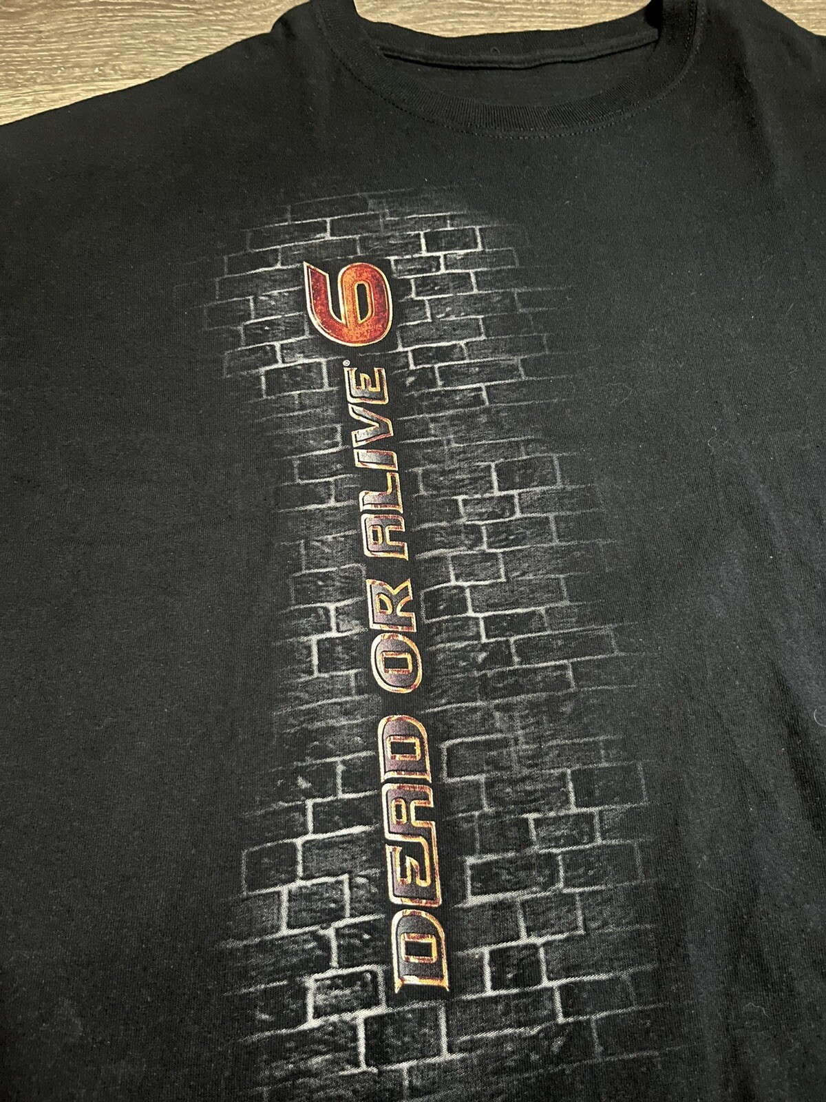 Picture 2 of 4