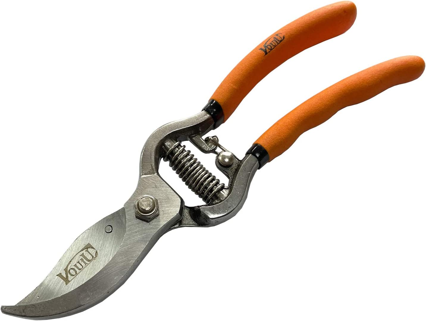 5Piece Bonsai Tool Set,Bonsai Scissors,Concave Cutter,Knob Cutter,Wire