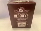 Kurt S. Adler 2001 Hershey's Teddy Bear w/Hershey's Kiss Christmas Ornament  — photo 6
