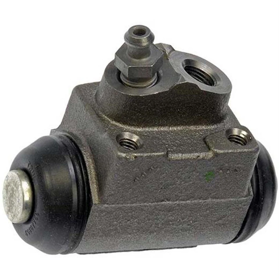 Dorman - Cilindro de rueda de freno de tambor de primera parada trasero 2 de para Ford Focus Foto 3 de 3