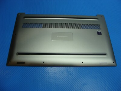 Dell Precision 5510 15.6'' Genuine Bottom Case Base Cover YHD18