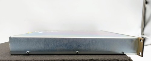 Dolby DP569 DIGITAL AUDIO ENCODER - Picture 3 of 7