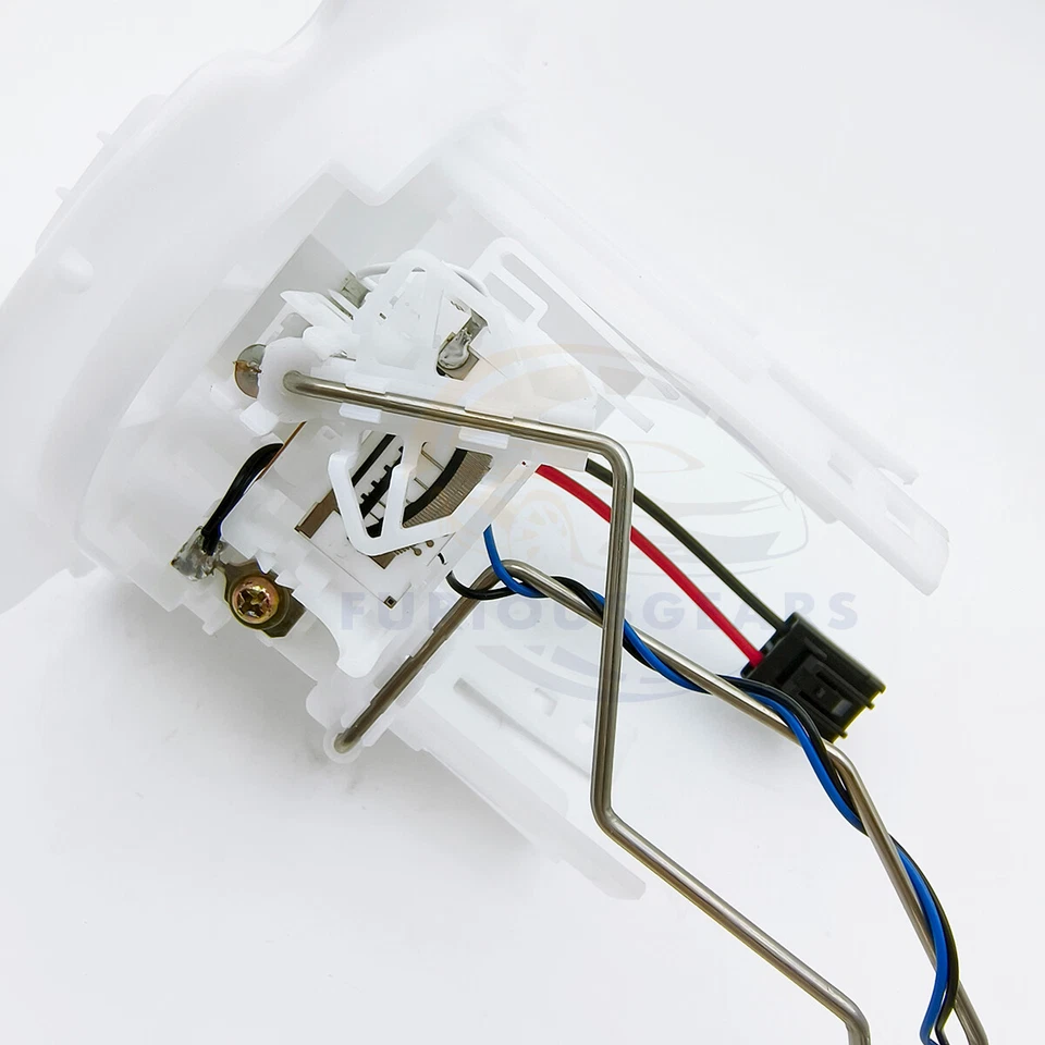 For 2000-2001 Nissan Maxima GLE GXE 3.0L Fuel Gauge Sending Unit 25060-2Y900 - Imagem 4 de 4