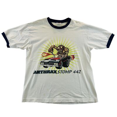 トップス 90s Vintage ANTHRAX STOMP 442 il_fullxfull.1644673307_tm5b.jpg