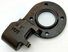 1626252951 TCM Forklift Brake Carrier OEM 16262-52951 SK-03201111TB